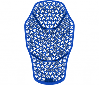 Rheon Full Back Protector Level 2 Large/XL