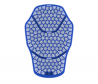 Rheon Full Back Protector Level 2 Small/Medium
