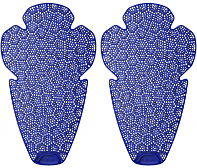 Rheon Knee/Elbow/Shoulder/Hip Armor Level 2 Type A