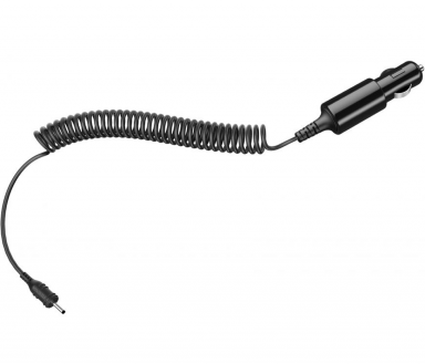 SENA FreeWire Cigarette Charger (5V Jack Type)