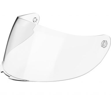 Sena Outforce Faceshield Clear