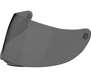 Sena Outforce Faceshield Tinted