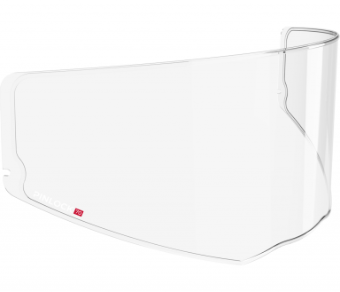 Sena Outrush Pinlock Anti-Fog Insert