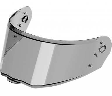 Sena Outrush Pinlock Faceshield Tinted