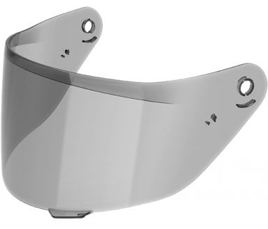 Sena Phantom Pinlock Faceshield Tinted