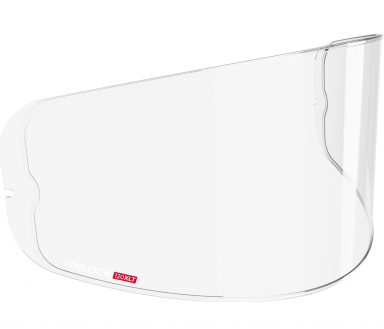 Sena Phantom Pinlock Anti-Fog Insert