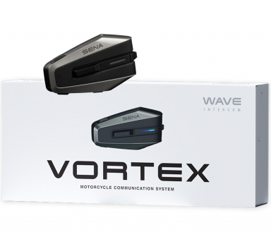 SENA Vortex Comm System - Single