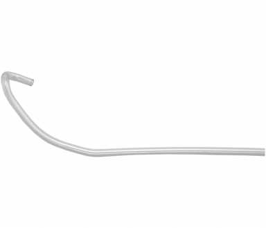 Shoei X-15 Hydration Tube
