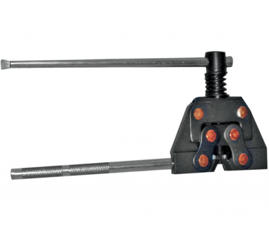 TMV Heavy-Duty Chain Breaker
