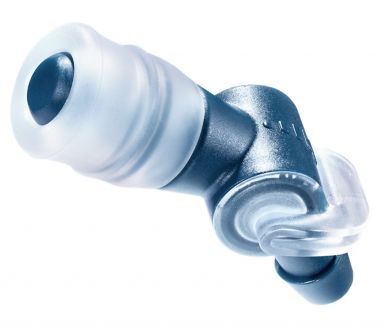 Deuter Streamer Helix Valve