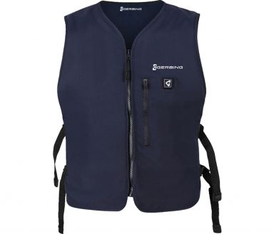 Gerbing Circulatory Cooling Vest