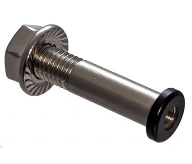 Kellermann Atto Threaded Stud M8x40mm