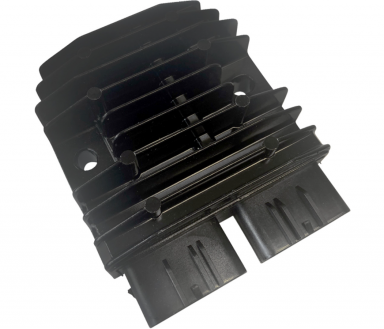 Rick's OEM Style Regulator-Rectifier BMW