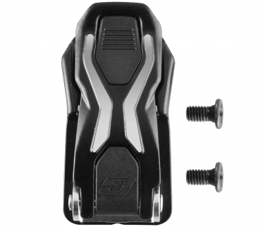 Gaerne SG22 / XTR Replacement Boot Buckle Black