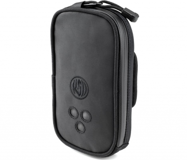 KRIEGA RSDX Roam Harness Pocket Black