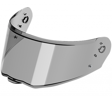 Sena Specter Faceshield Tinted