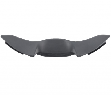 Shoei Neotec 3 Breath Guard K