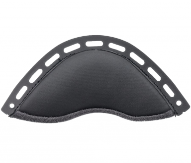 Shoei Neotec 3 Chin Curtain Leather