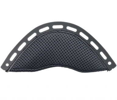 Shoei Neotec 3 Chin Curtain Mesh