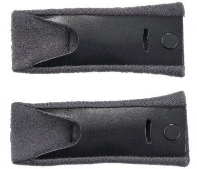 Shoei Neotec 3 Chin Strap Cover Set