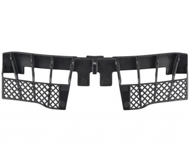 Shoei Neotec 3 Defroster Filter