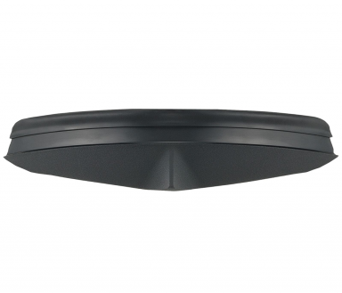 Shoei X-15 Lower Air Spoiler