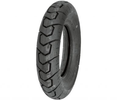 Bridgestone ML16 Rear Tire 120/90-10