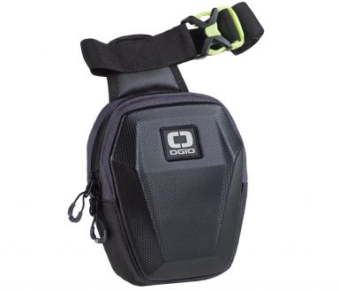 OGIO Razor Leg Bag