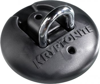 cyclebitz: Motorcycle Security