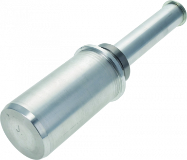 Motorcycle Pin Adapter BMW 52mm
