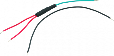 BikeMaster Turn Signal Diode Kit