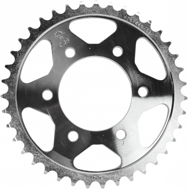 JT Rear Sprocket JTR1489 39T 525 Chain