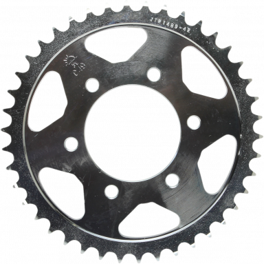 JT Rear Sprocket JTR1489 42T 525 Chain