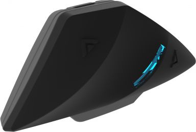 Uclear EXO-COM HDS-X For Scorpion T520 GT930 AT960