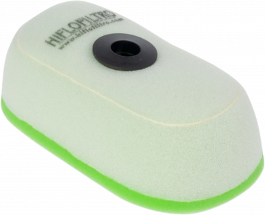 Hiflo Air Filter HFF1015 Honda XR650L XR250
