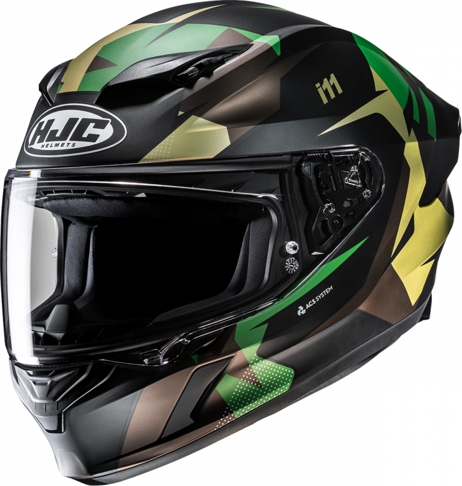 carry extra helmet on motorcycle How to Carry an Extra Helmet on a Motorcycle