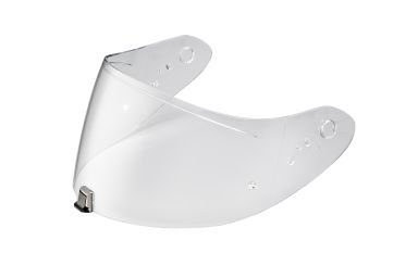 Scorpion EXO Photochromic Pinlock Shield R1 Air/ St1400/ T520/ R330