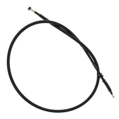 Clutch Cable KLR650 2008-2018