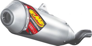 FMF PowerCore 4 Muffler DR-Z400