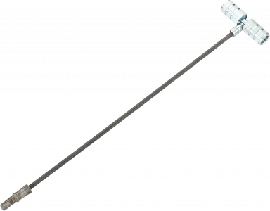 Moose Offroad 3-Way Valve Core Tool